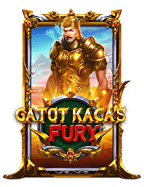 เกม จี คลับ ออนไลน์ การันตีความสนุกและกำไร