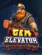 รีวิว เกม ชิป แลก เงินน ส พ สปอร์ต พูล วัน นี้ ที่คุณไม่ควรพลาด