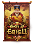 เกม ชิป แลก เงินน ส พ สปอร์ต พูล วัน นี้: รีวิวแนวสปอร์ต!