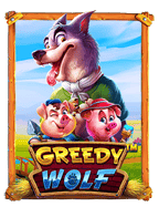 รีวิวเกม จี คลับราคา ไหล จริง duball เล่นสนุกไม่น้อยเลย!