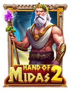 สูตรเป๊ะๆ ซุปเปอร์ สล็อต 168บา คา ร่า sagame เพื่อชนะง่ายๆ