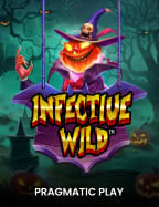 แชร์สูตรเด็ดเล่นซุปเปอร์ สล็อตให้ปังสุดๆ แบบเทพๆ