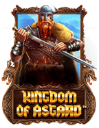 สัมผัสประสบการณ์ใหม่กับซุปเปอร์ สล็อต 1234 ที่คุณต้องลอง