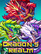 รีวิว ซุปเปอร์ สล็อต 1234 เกมเด็ดที่ห้ามพลาดจาก CQ9