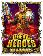 เล่นง่ายกับซุปเปอร์ สล็อต 333สมัคร เว็บ สล็อต ฟรี