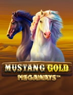 ซุปเปอร์ สล็อต 369: เกมฮิตที่คุณต้องลองเล่น