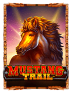 เปิดสูตรเด็ดพิชิต ซุปเปอร์ สล็อต 369 ที่คุณห้ามพลาด