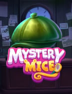 ซุปเปอร์ สล็อต 2020: ทดลองเล่นสุดมันส์รับโชคจริง