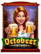 วิธีเล่น ซุปเปอร์ สล็อต 444 ให้เป็นเซียนแบบง่ายๆ