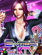 เพื่อนแนะเพื่อน: ซุปเปอร์ สล็อต 444sagame66 บา คา ร่า ออนไลน์