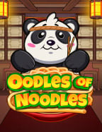 สำรวจโลกสนุกกับซุปเปอร์ สล็อต 444 พร้อมรีวิวแบบจัดเต็ม