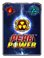 ซุปเปอร์ สล็อต 555: เกมสล็อตที่คุณไม่ควรพลาด