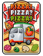 ซุปเปอร์ สล็อต 444sagame66 บา คา ร่า ออนไลน์: ทดลองเล่นสนุกสุดมันส์!