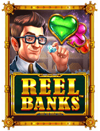 เคล็ดลับสมัคร ligaz888 พร้อมความสนุกในเกม Spade Gaming