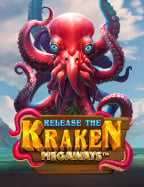 วิธีสมัคร live 22 ง่ายๆ แล้วมาหมุนสนุกกับวงล้อกันเถอะ