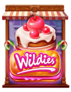 jdb slot ทดลอง เล่น เกมสล็อตสุดมันส์ที่ไม่ควรพลาด