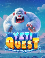 วิธีเล่น ufabet บน ม อ ถ อ สำหรับนักพนันมือใหม่