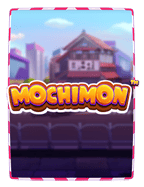 แนะนำ ufabet ทางเข าม อถ อ เล่นง่าย ทำเงินได้จริง