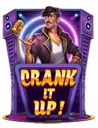 เล่น ufabet บน ม อ ถ อ กับประสบการณ์ทดลองเล่นสุดมันส์