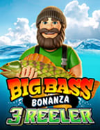 ufabet บริษัท รีวิวเกมสล็อตที่ไม่ควรพลาด