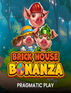 รีวิว ufabet บา คา ร่า ออนไลน์ ทดลองเล่นสุดมันส์