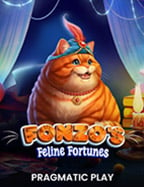 รีวิว ufabet บา คา ร่า ออนไลน์ ที่ใครๆ ก็ต้องลอง