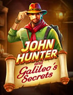 ufabet ปิด ปรับปรุง พร้อมเล่นเกมสล็อต Joker Gaming