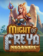 ufabet บน มือ ถือ เล่นง่าย แจ็คพอตแตกบ่อย