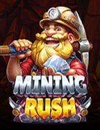 ufabet ฝาก 1 แถม 1: โอกาสทองของคนรักสล็อต