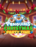 ufabet บา คา ร่า ทดลองเล่น: ประสบการณ์สุดมันส์