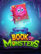 เครดิต ฟรี สล็อต กด รับ เอง สูตรทำเงินได้จริง