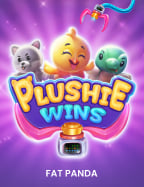 เครดิต ฟรี สล็อต 2019ยิง ปลา เครดิต ฟรี 150 ที่ไม่ควรพลาด