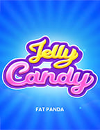 เครดิต ฟรี สล็อต โร ม่า เล่นง่าย ได้เงินจริง