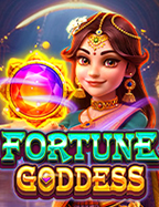 เครดิต ฟรี สล็อต วอ เลท สูตรลับในการทำกำไร