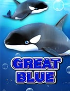 เครดิต ฟรี สมาชิก ใหม่ ไม่ ต้อง ฝากทาง เข้า fin24 เล่นเกมสล็อตง่ายๆ