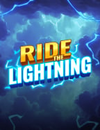 เครดิต ฟรี สล็อต ออนไลน์ สูตรลับสร้างกำไร