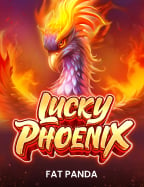 เครดิต ฟรี สล็อต ฟรี 2020 ที่ไม่ควรพลาด