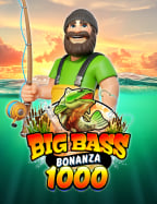 เครดิตฟรี สล็อต ไม่ ต้อง ฝาก ไม่ ต้อง แชร์: สูตรทำเงินง่ายๆ