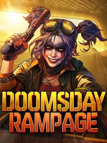 เครดิต ฟรี สล็อต ไม่ ต้อง ฝาก ไม่ ต้อง แชร์ 2020 เกมที่ทุกคนต้องลอง