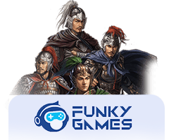 เครดิตฟรี รับ อั่ ง เปา เกมสล็อตสุดมันจาก Pragmatic Play