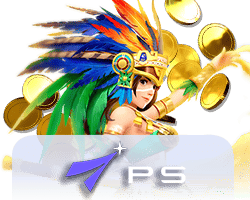 ข้อเสนอสุดคุ้ม ฝาก 30 รับ 100 ถอน ไม่ อั้น 2021 คุ้มกว่านี้ไม่มีแล้ว