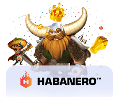 เล่นสล็อต PG ฝาก 30 รับ 100 ถอน ไม่ อั้น จ่ายจริงปังสุดๆ