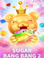 ทดลองเล่นหน า เว บ sbobet กับเกม Spade Gaming