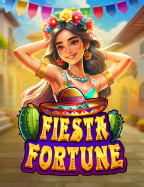 ห น sbobet: ทดลองเล่นเกมสล็อตจาก Jili