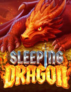 สูตรการเล่น หน า เว บ sbobet ให้ประสบความสำเร็จ