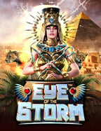 รีวิวเกมสล็อตหน า เล น ufabet จาก Jili ค่ายดัง