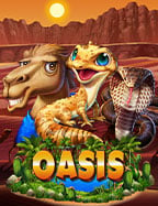 หน้ า เล น ufabet ที่คุณไม่ควรพลาด