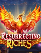 รีวิวหน้าเล่น sbobet มือถือ เล่นง่าย ได้เงินจริง