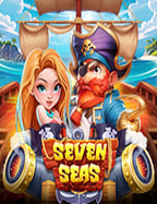 เกม โร ม่า สล็อต: วิธีเล่นให้ชนะมากขึ้น