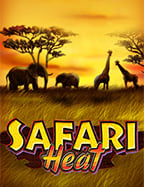 รีวิว เกม โร ม่า สล็อต ที่คนเล่นเยอะที่สุด!